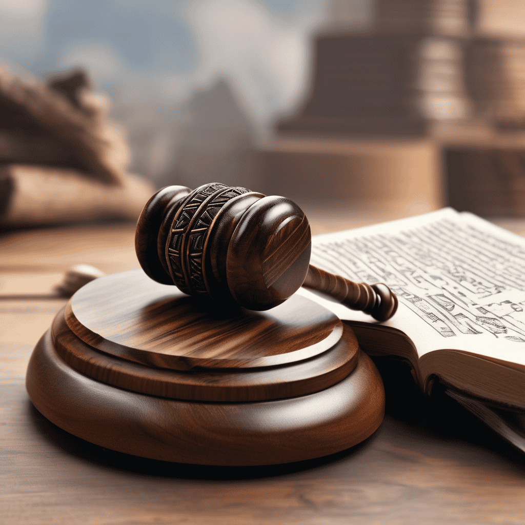 High Court Rules FICAC Dismissal Illegal, Reaffirms JSC Authority