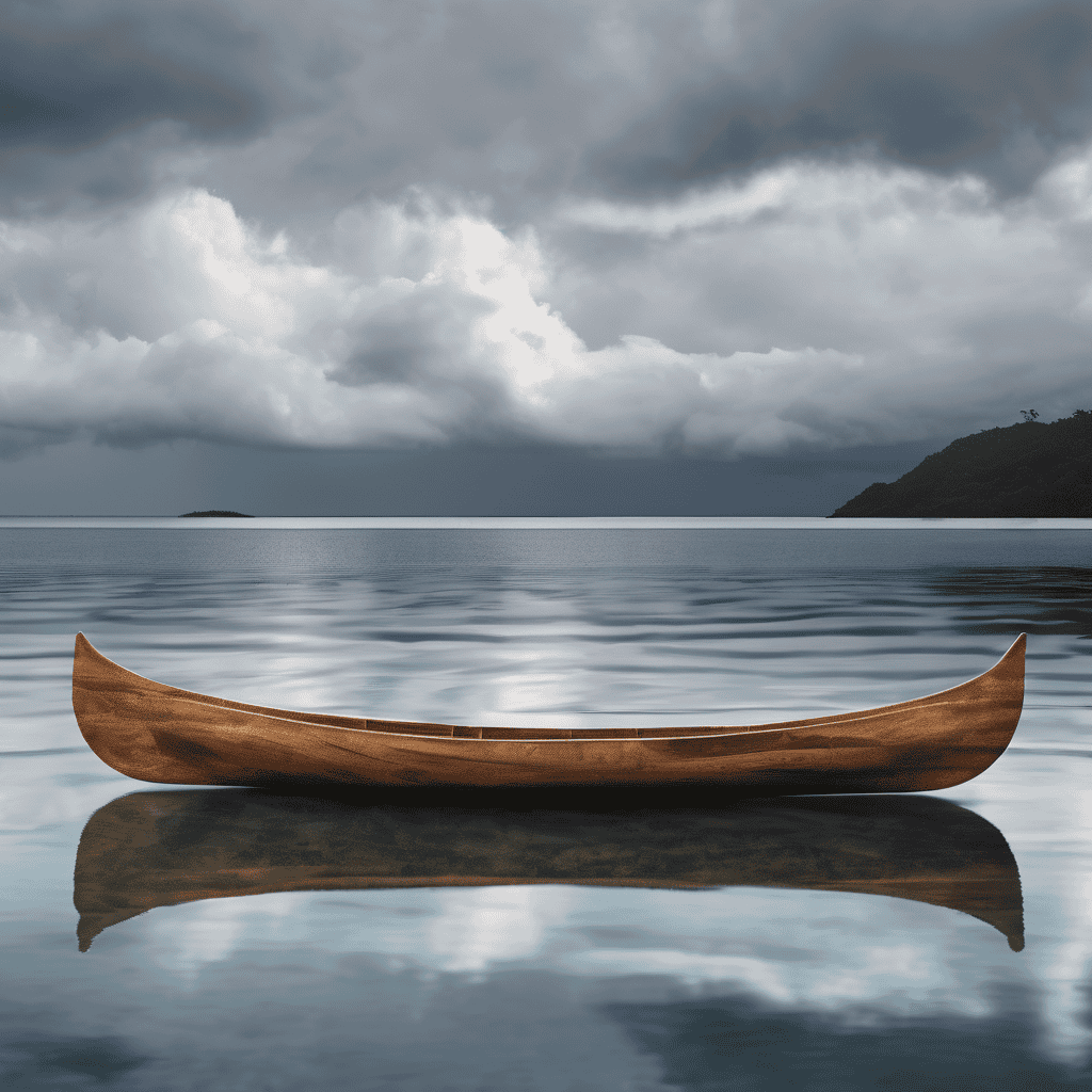 Rabuka Signals Possible Resignation as Fiji Pursues Supreme Court Appeal