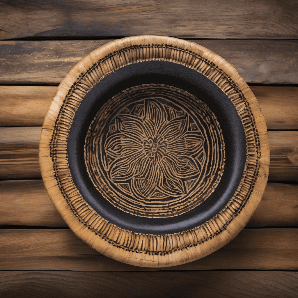 Fiji Kava Policy Public Consultations Spark Calls for Kava Council