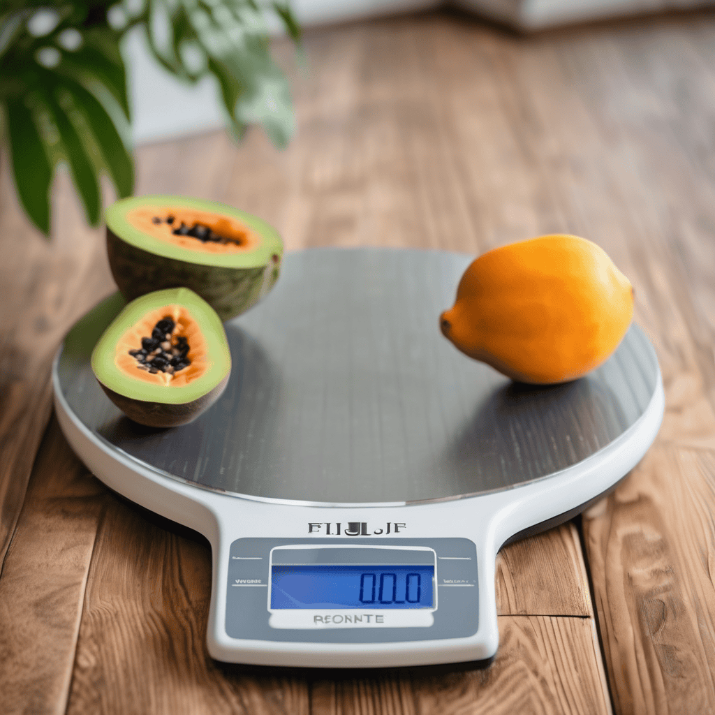 Fiji 2025 Health Survey Sparks Alarm Over Obesity and Hypertension