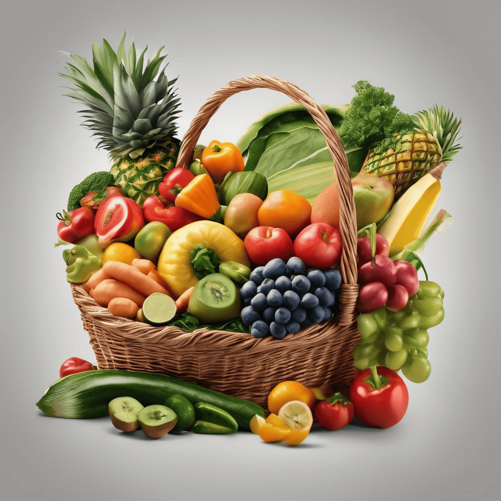 New Export Accelerator for Fiji's Agri-Food SMEs Targets Australian Market