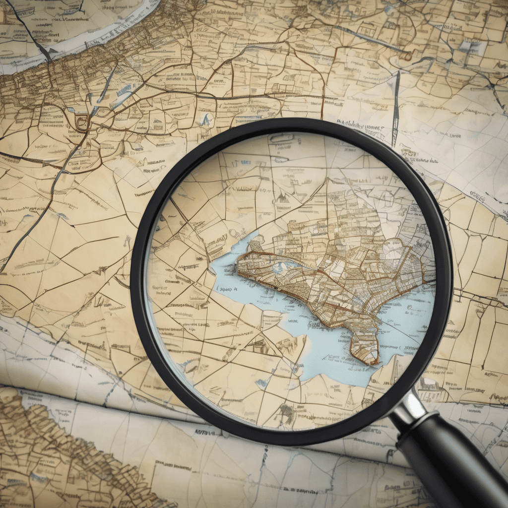 Fiji Meth Crisis: Trafficking Web and HIV Spike Draw Global Attention