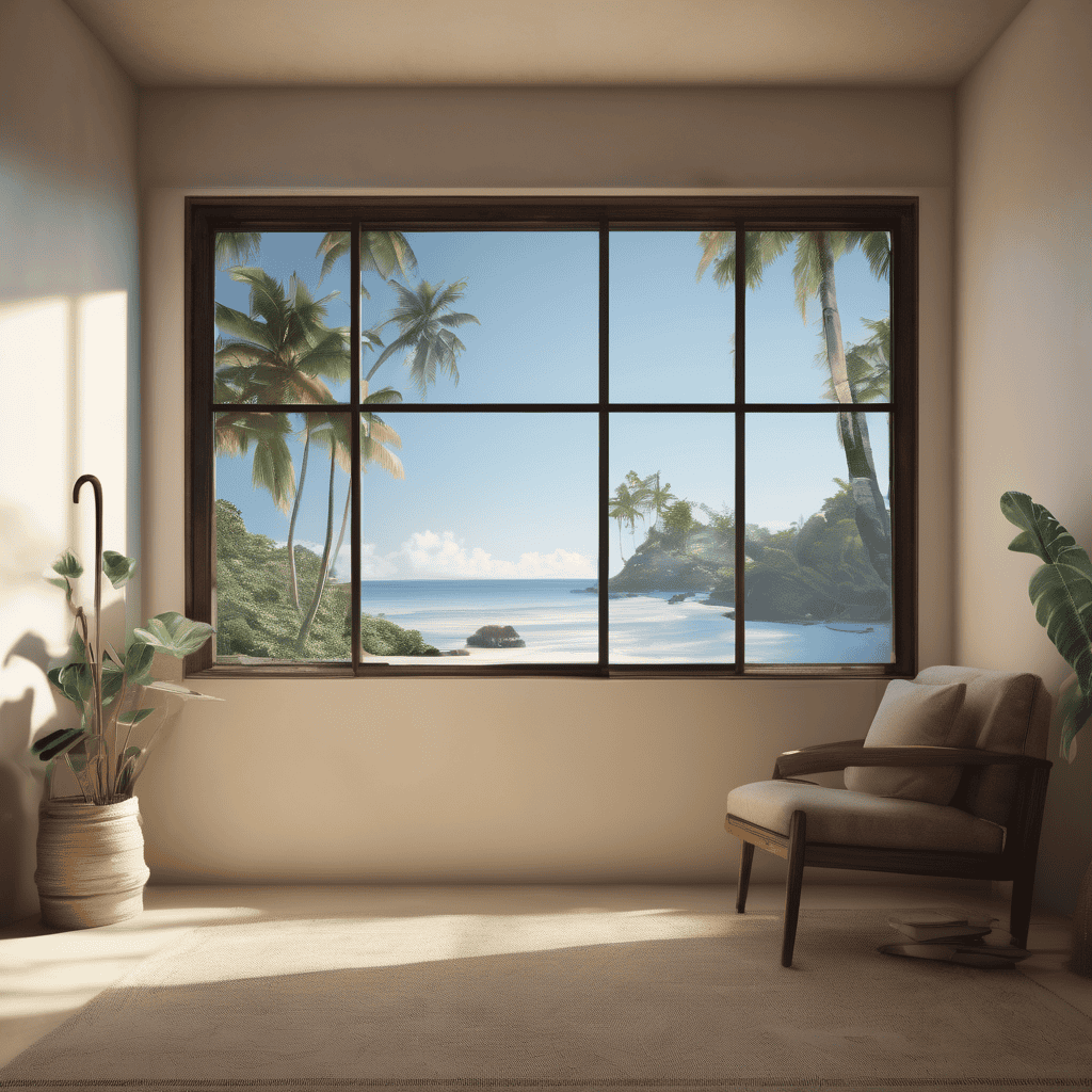 Pacific Gender Gap Sparks Urgent Action in Regional Report 2025