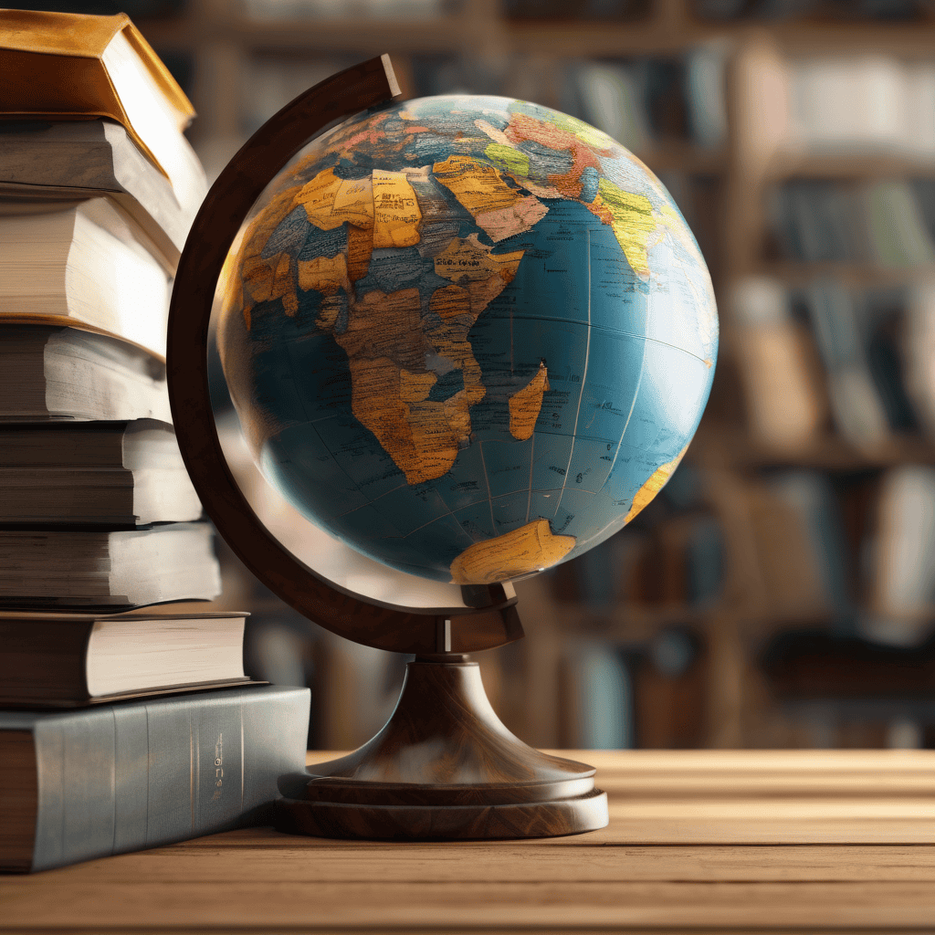 Fiji to Expand International Study Pathways for Students After Santa Rosa Junior College Visit