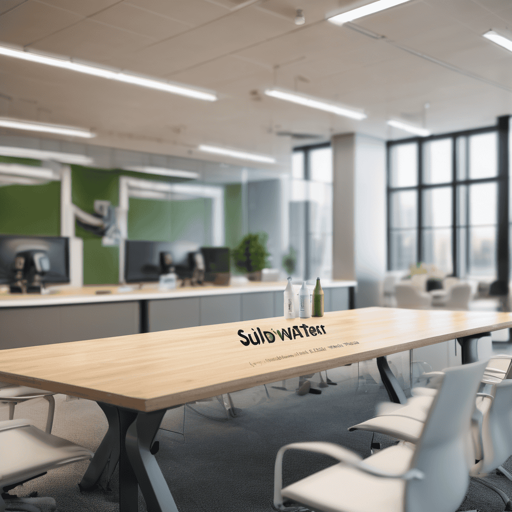 Fiji's Water Authority Forms Gender Task Force to Improve Workplace Facilities