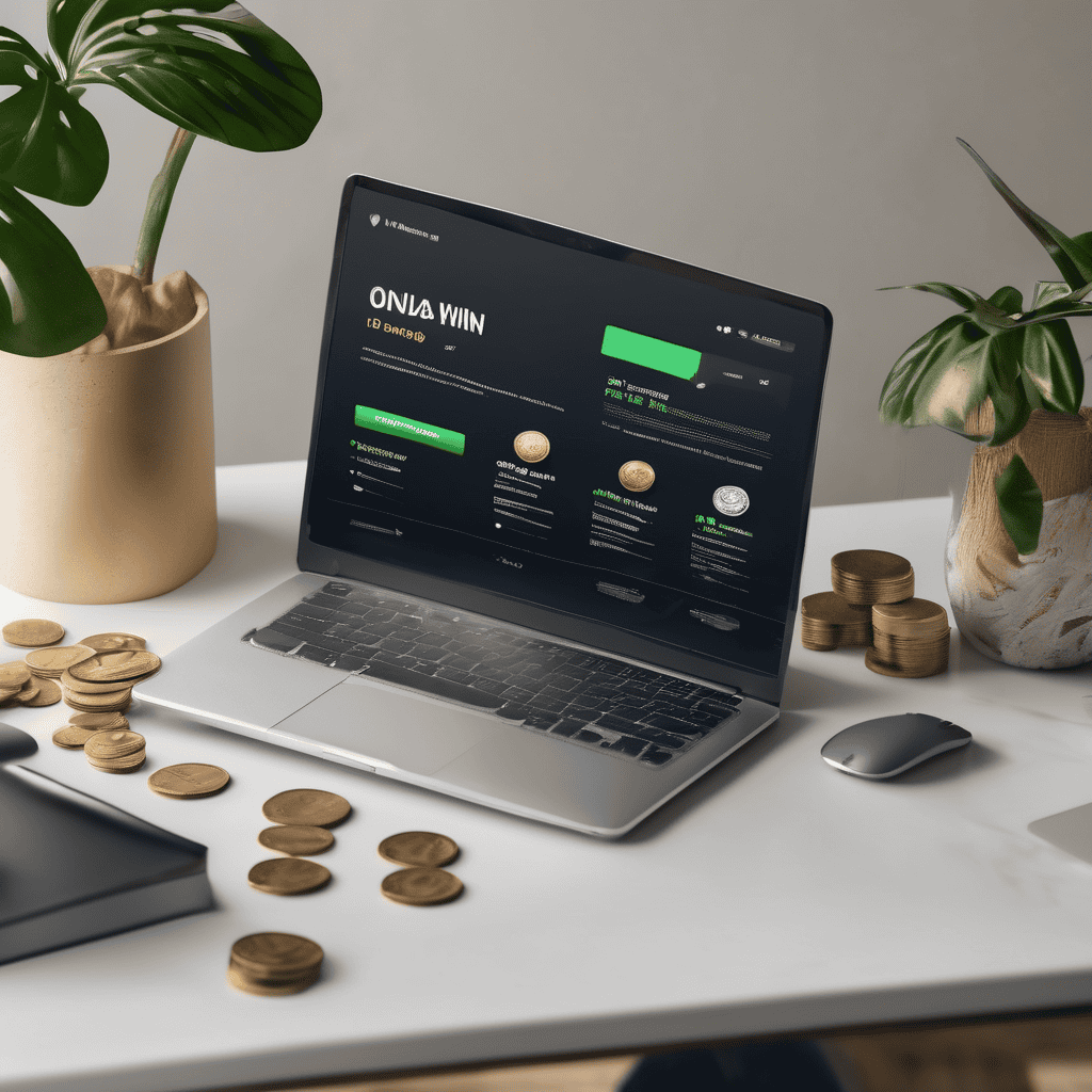 Fiji Alerts Public to SFCVIBE Pay-to-Earn Pyramid Scheme