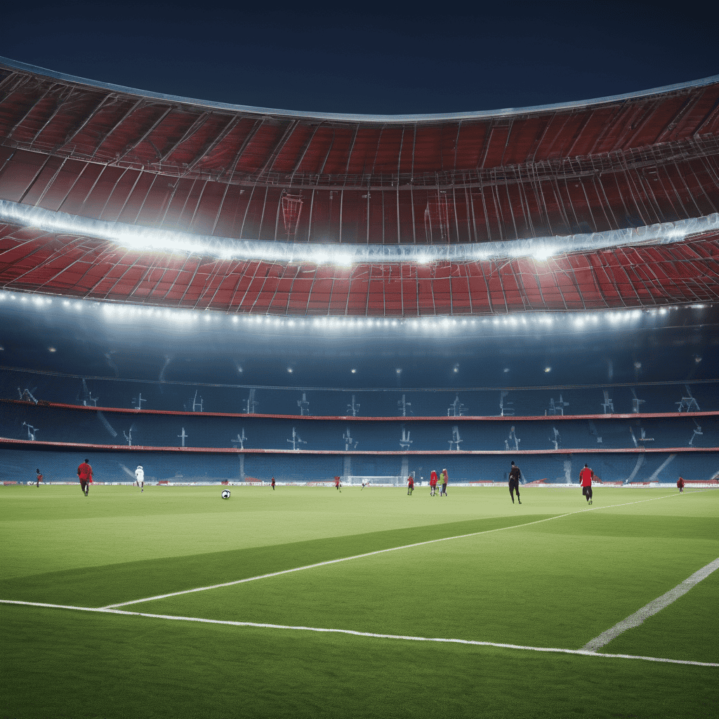 Rewa Eyes Key Labasa Showdown as Coach Stresses Discipline for 2026 Build