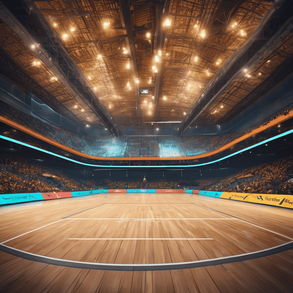 Tailevu Naitasiri Kick Off 2026 Southern Zone Futsal with Thriller Victory