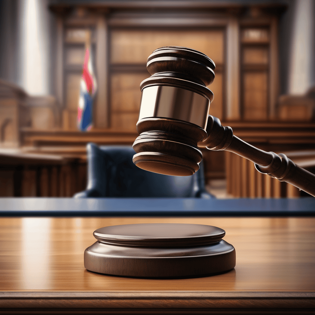 Million-Dollar Fiji Defamation Case Could Redefine Social Media Responsibility