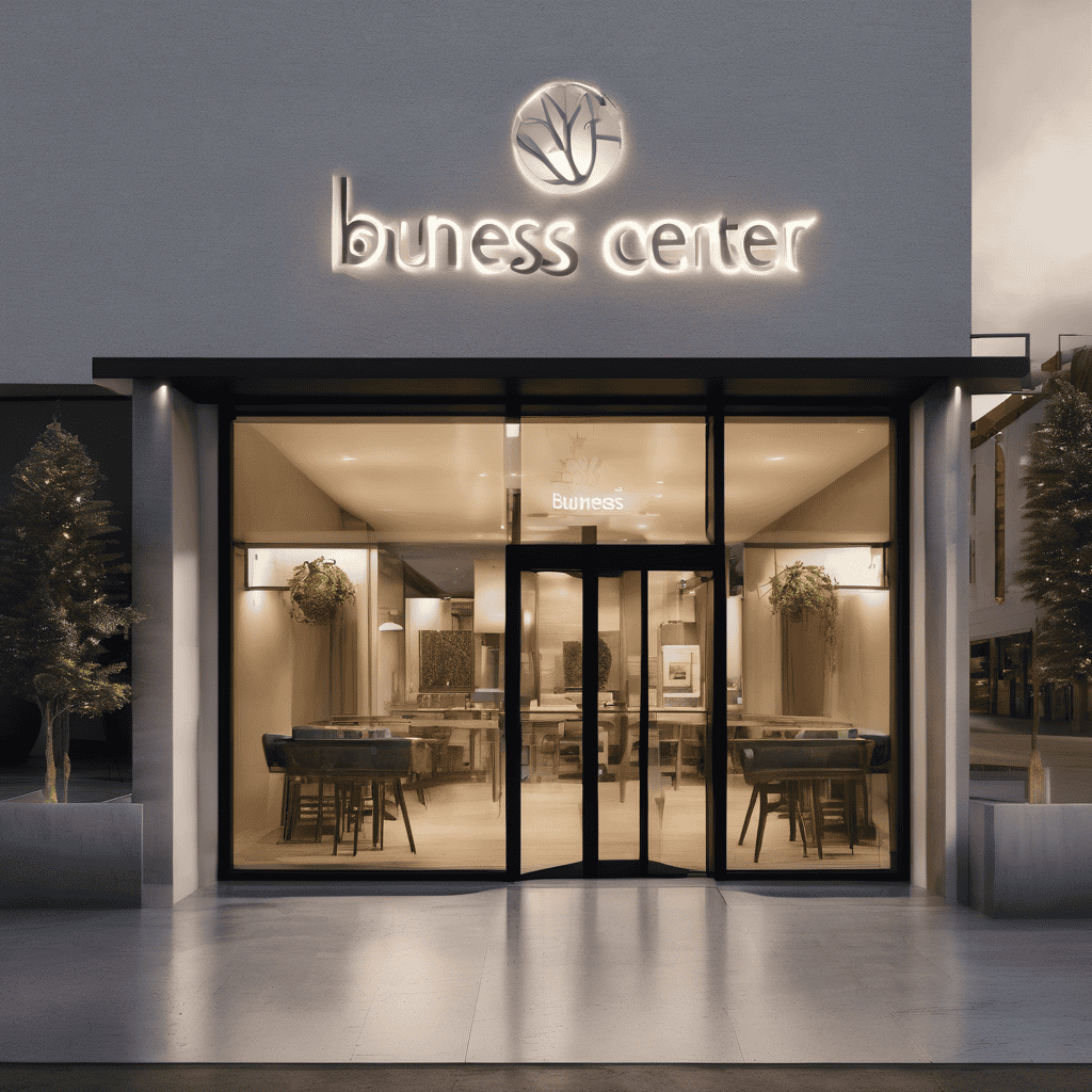 SPBD Nausori Centre Relocation Enhances Access for Fiji's Women Micro-Entrepreneurs