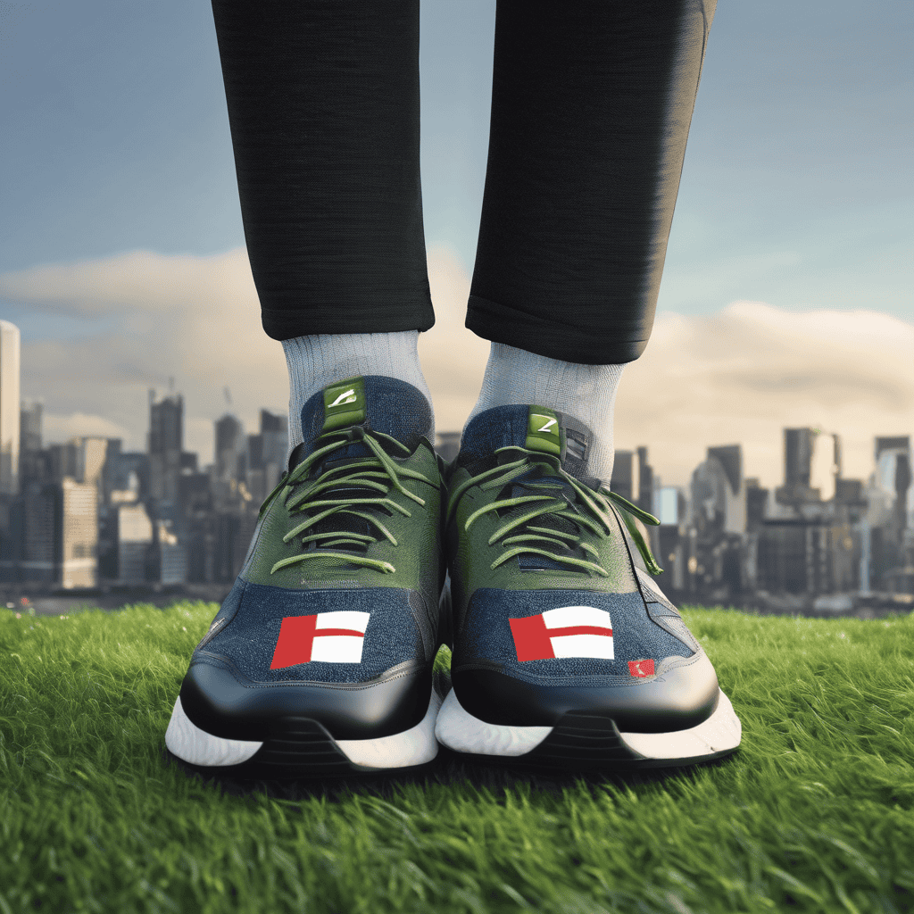 Fiji Parkour’s Flight Crew Drives Global Growth Through Grassroots Push