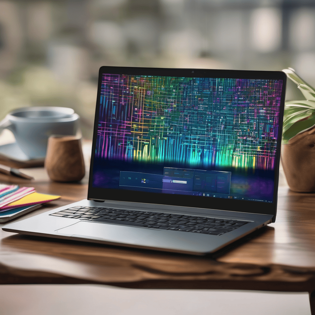 Fiji Hackathon Ignites Digital Innovation and Startup Momentum