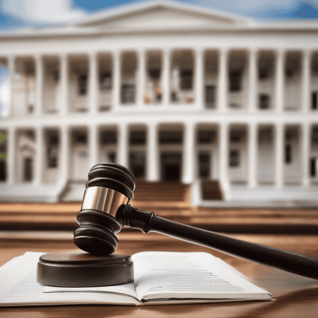 Fiji Mutiny Case: Bail Granted for Bainimarama and Ex-Police Chief