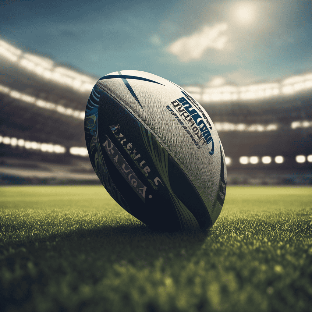 Naiyala High School Returns to Fiji Secondary Schools Rugby League with U15 and U17 Teams