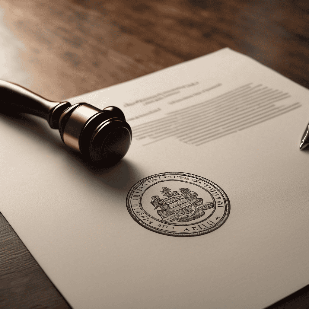 Fiji Judicial Services Commission to Send Recommendations to the President After Key Ruling