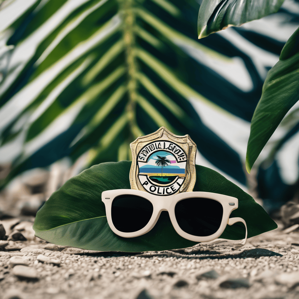 Foul Play Confirmed in Constable Racagi’s Death in Lami, Investigation Underway