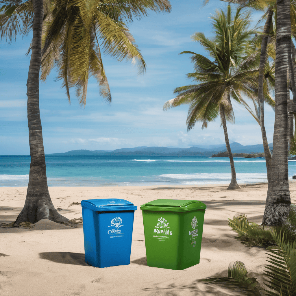 Nestlé Fiji Extends Its Role in Global Recycling Day 2026