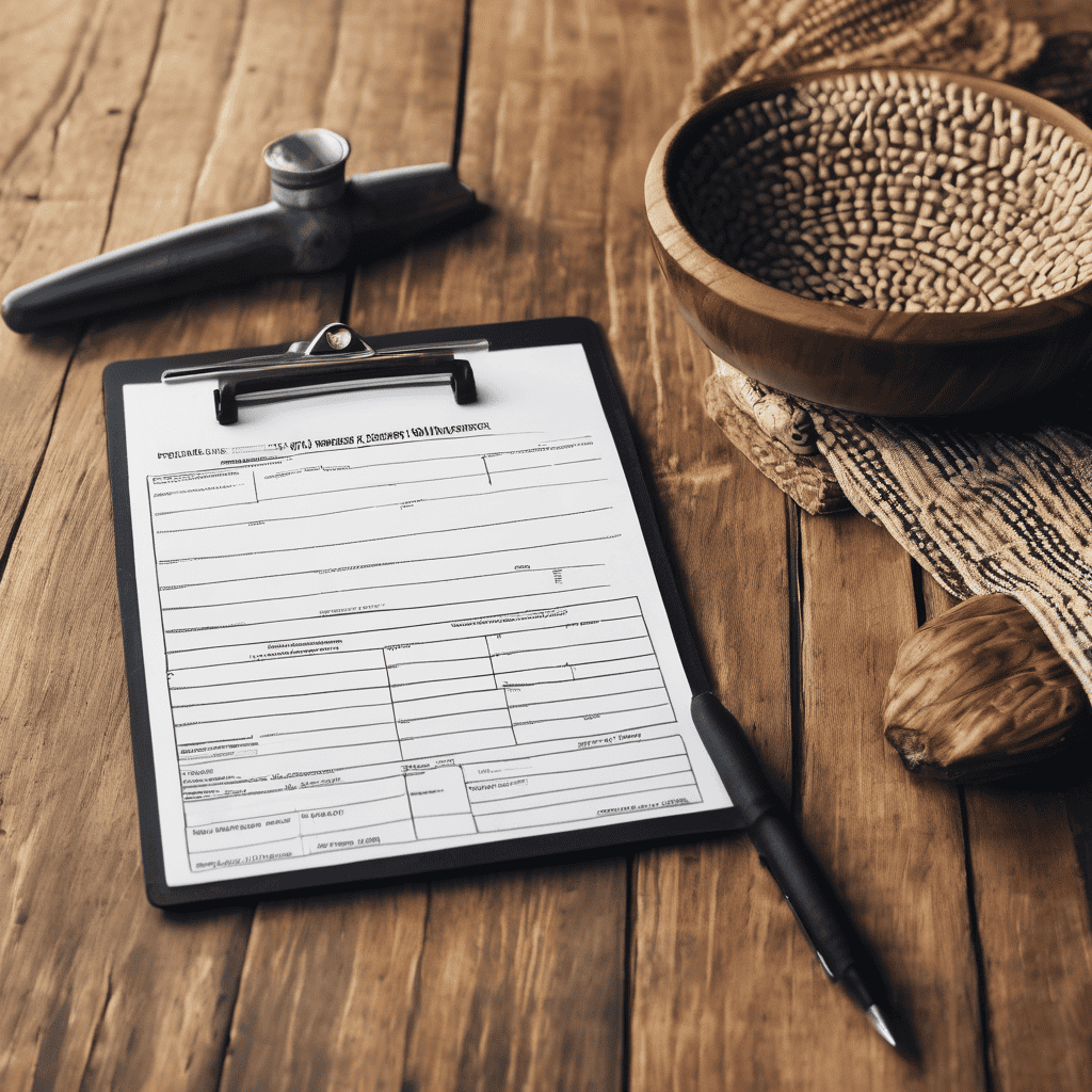 Tuvalu launches its first national crops and livestock census with FAO support