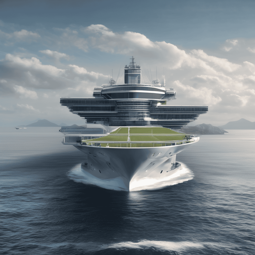 China’s Zhi Fei Pulls Off 30-Second Autonomous Docking