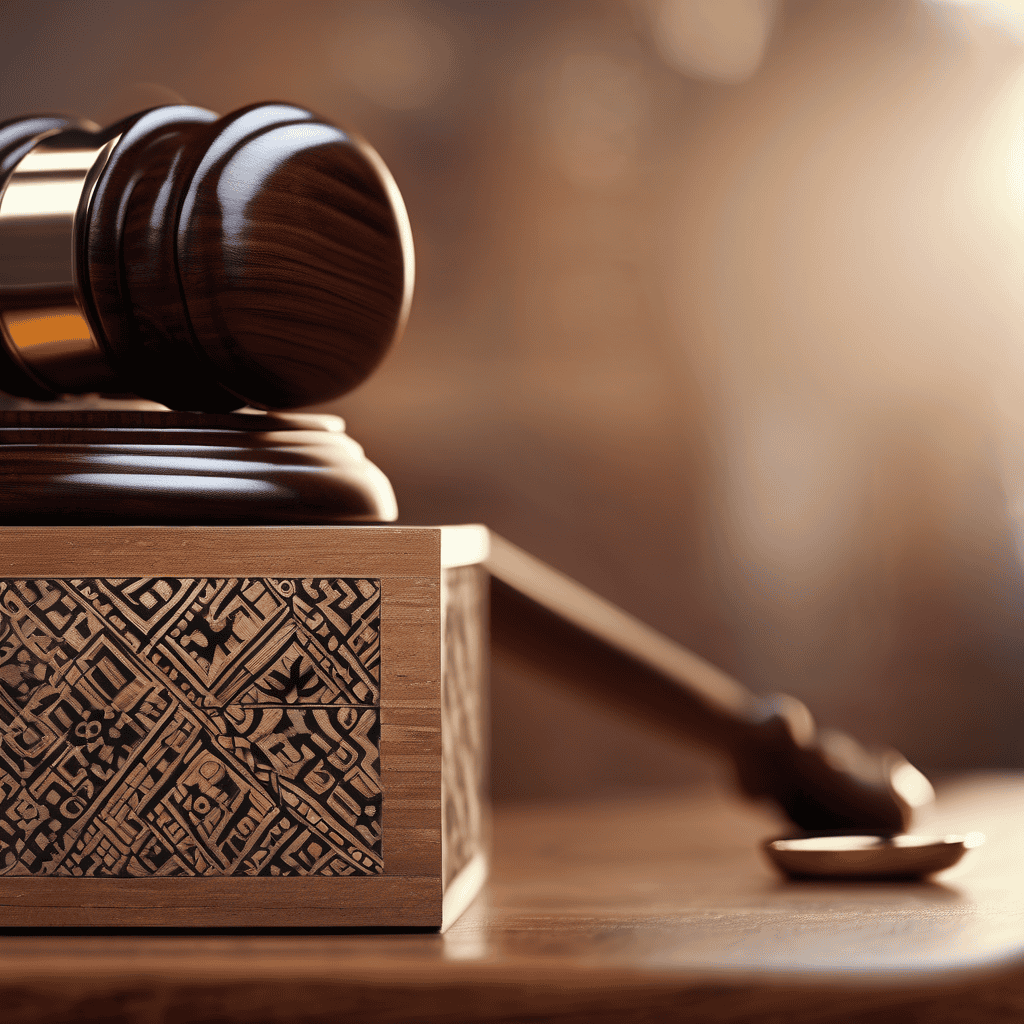 Fiji to Abolish FICAC in Major Governance Reform Push