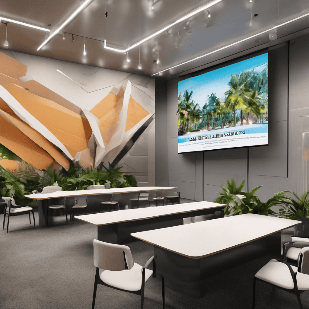 Gen Z Takes Center Stage at Leaders LEAD Symposium 2026