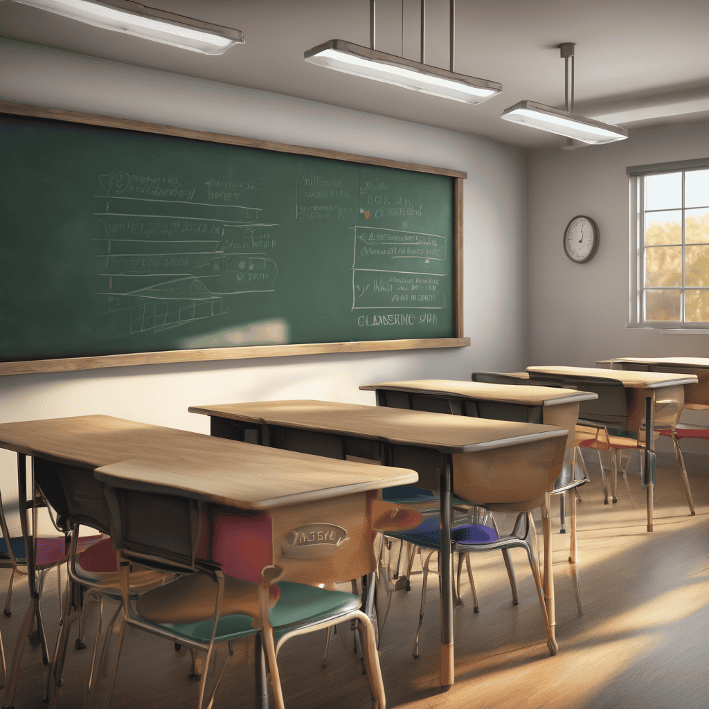 Fiji Urges Expanded School Counseling to Combat Youth Drug Crisis