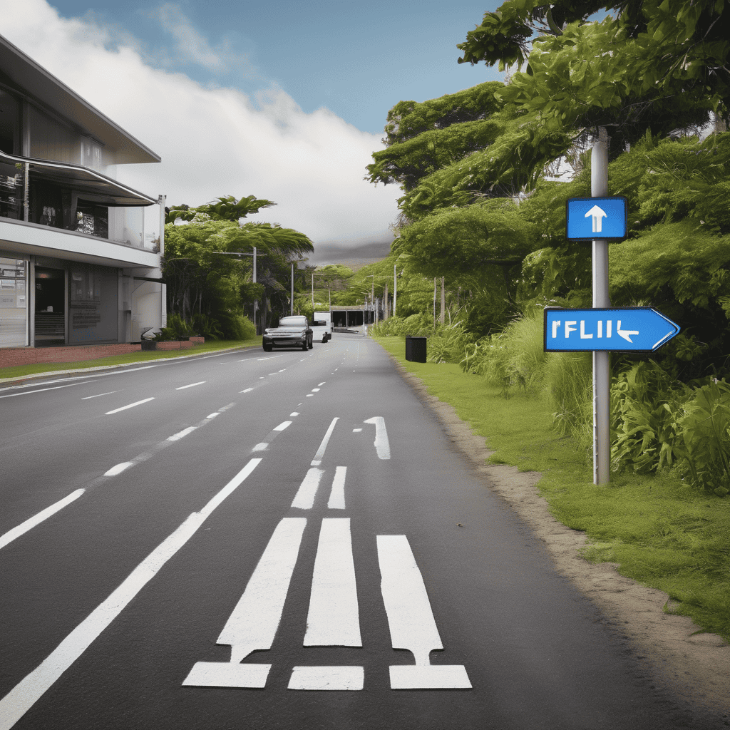 Raiwaqa Health Centre Relocates to LICI Courts for Six-Month Renovation