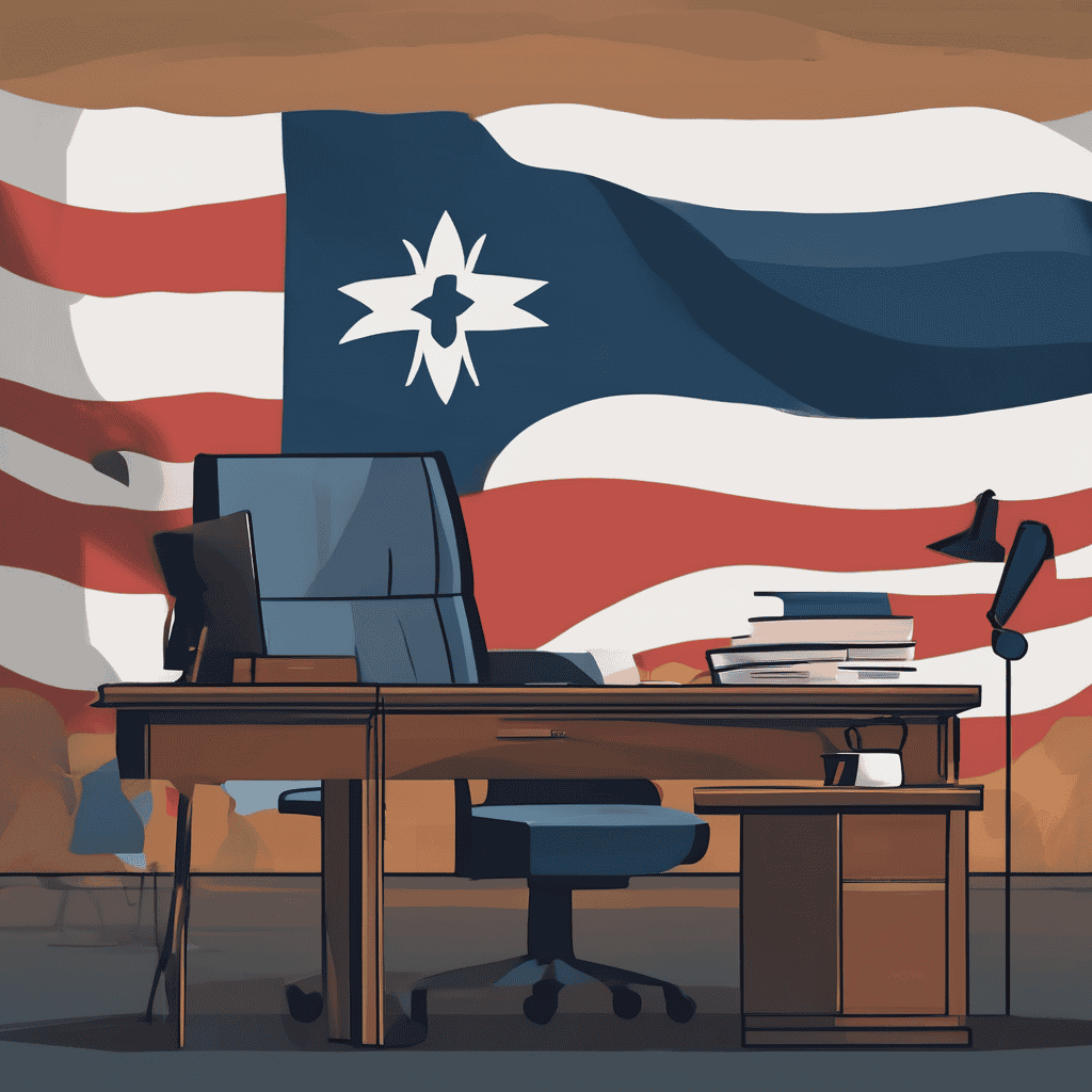 Detention Claims at Fiji's FICAC Spark Allegations of Rogue Leadership