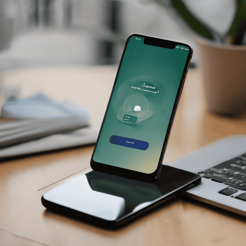 Fiji Faces Surge of AI Deepfakes Targeting Youth Online