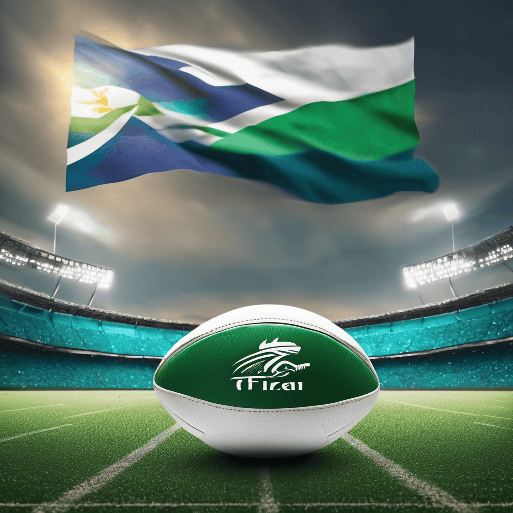 Glen Jackson: Drua Had No Must-Win Mindset Ahead of Hurricanes Clash in 2026 Super Rugby Pacific