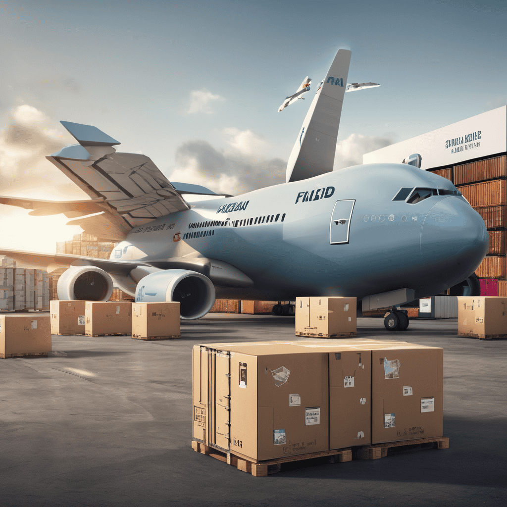 Relief arrives at Ba and Lautoka evacuation centers as international aid flows in