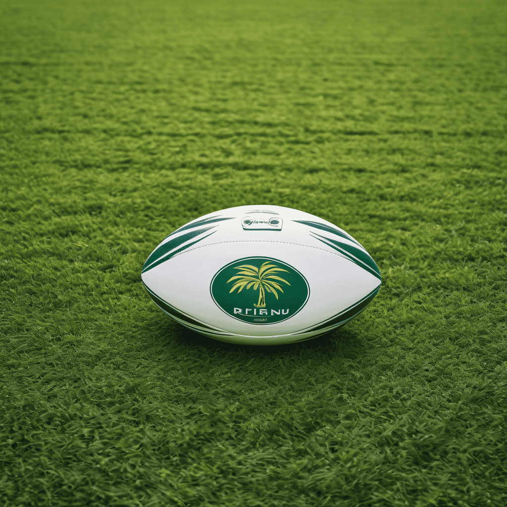 Drua Focus on Belief Over Noise as They Chase Top-Six in Rugby Pacific