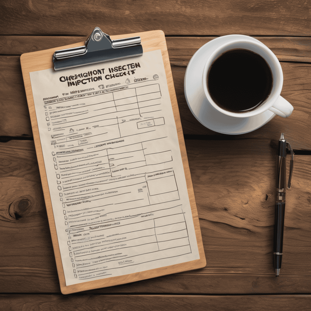 Councils to Step Up Building Checks as Landlords Face Compliance Crackdown