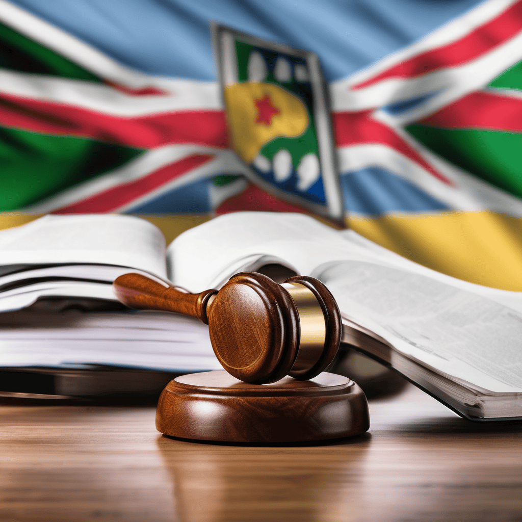 Fiji Court of Appeal Overturns Cocaine Conviction, Orders New Trial