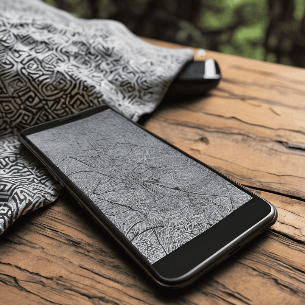 Fiji Online Crime Reporting Stigma Silences Victims, Hampering Investigations