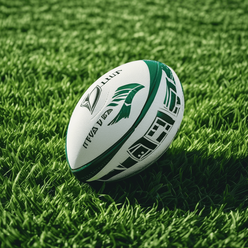 Fijian Drua Growth Fuels Fiji Rugby’s Talent Pipeline