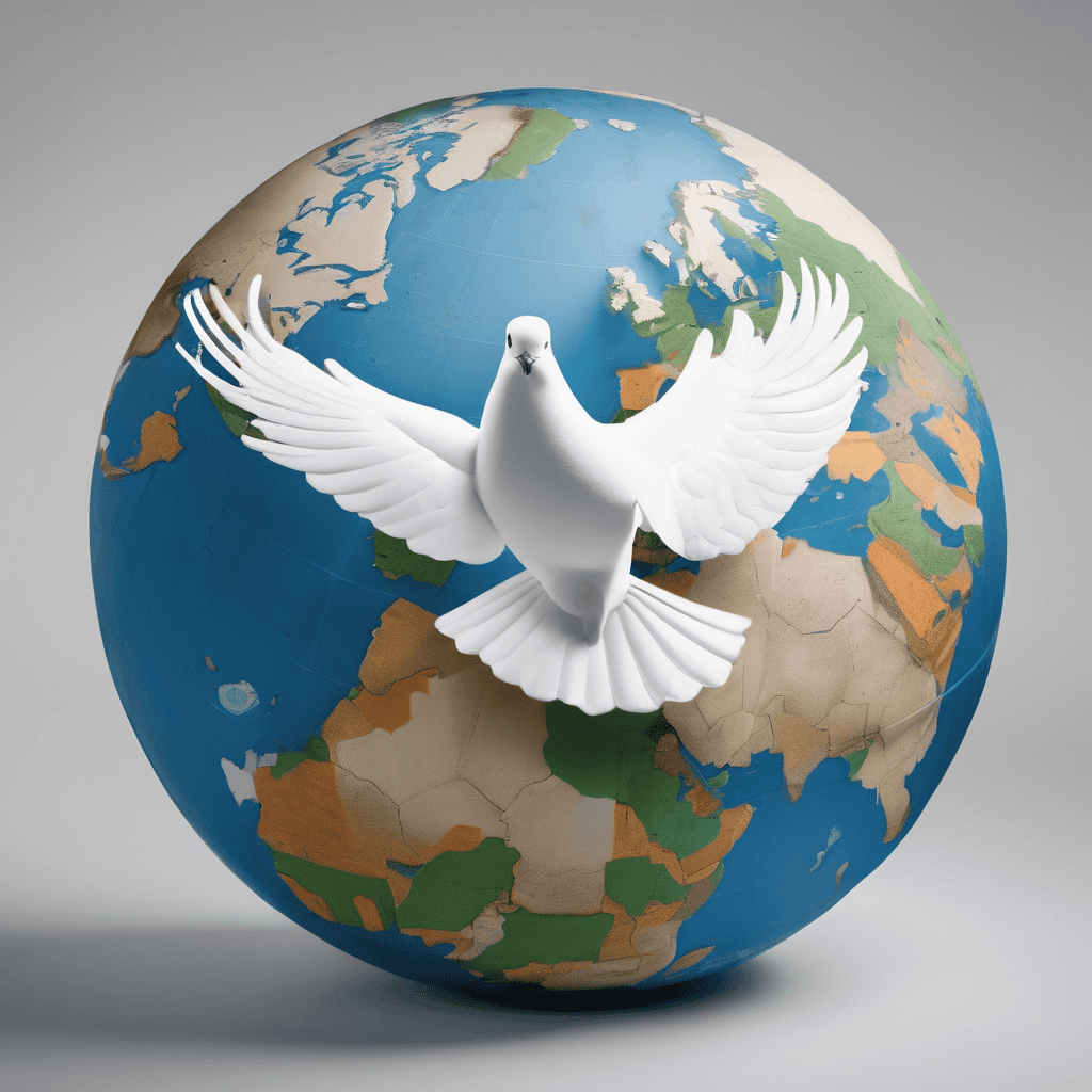 Vanuatu Joins Convention on Cluster Munitions, Expanding Global Efforts