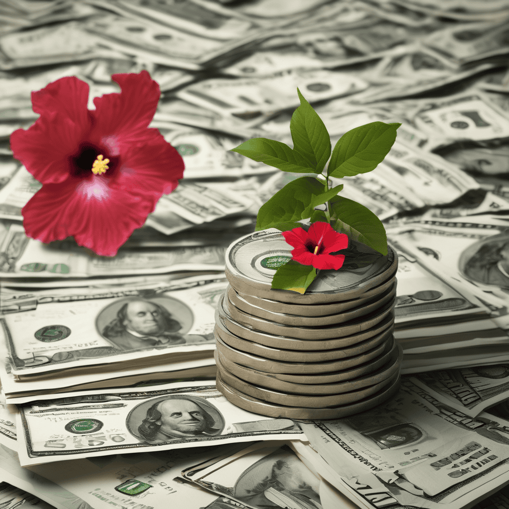 Japan commits $5.48M to UNICEF-led plan to protect Fiji’s youth from rising drug crisis