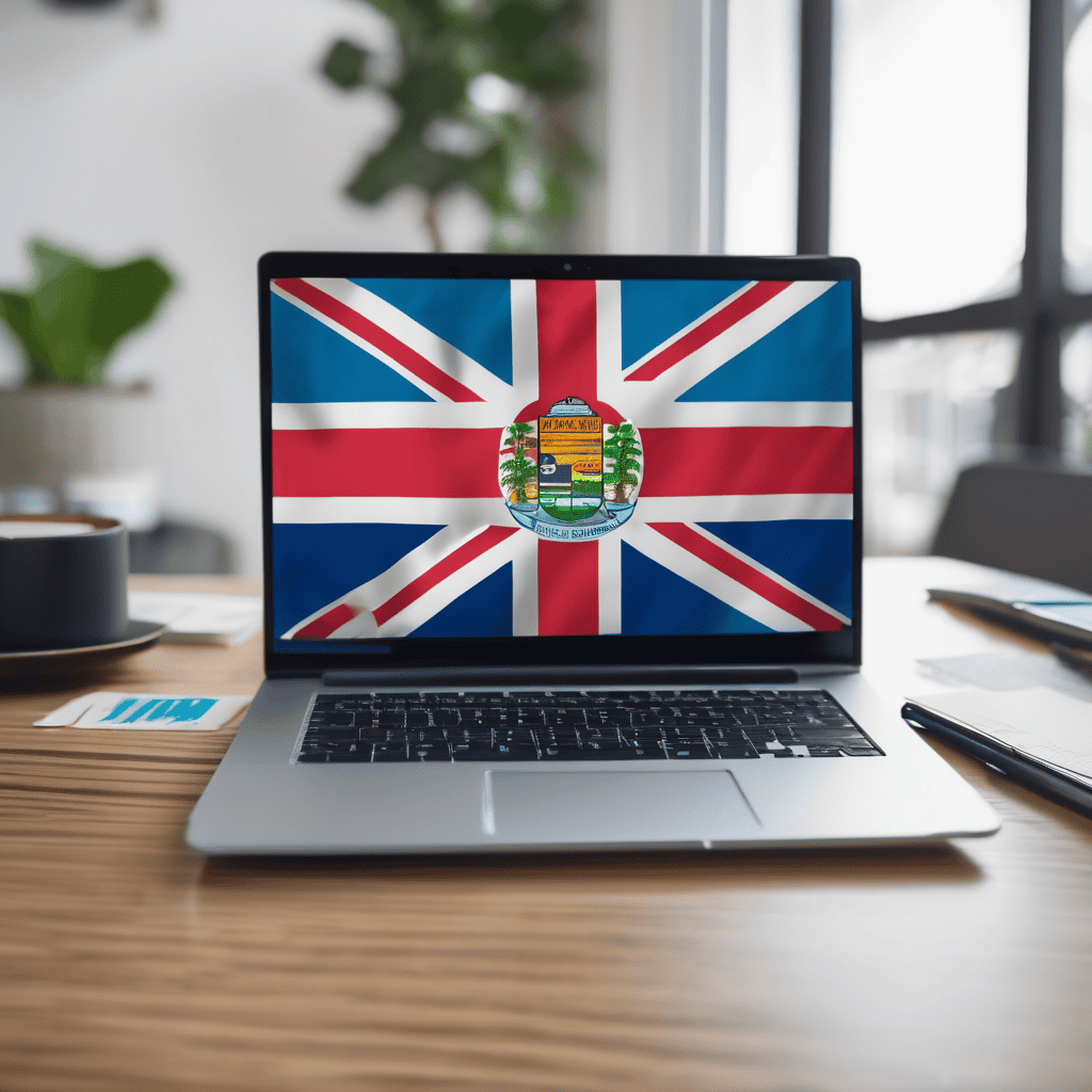 Indonesia Extends Fully Funded Scholarships to Fiji Students