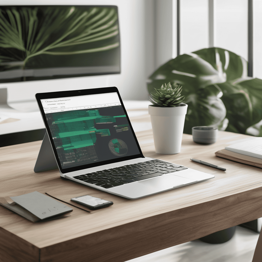 Fiji Corrections Service Moves to Digitalize Data Amid Modernization Push