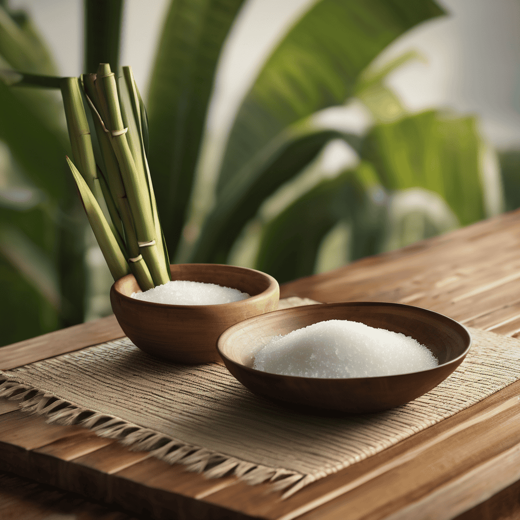 Fiji Sugar in Focus as Cane-to-Sugar Ratio Surges