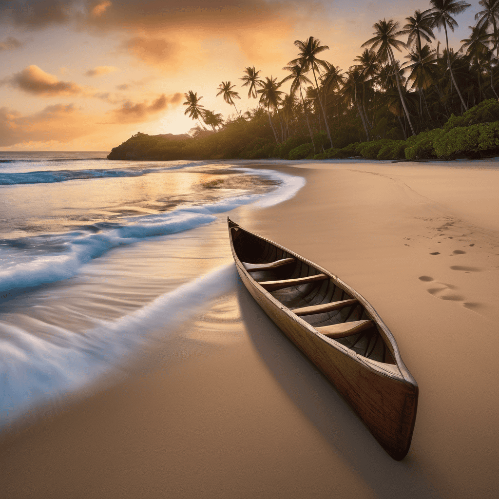 Pacific Nations Forge Ahead on Climate Mobility Framework 2025-2030