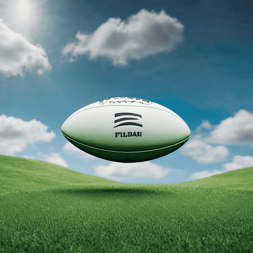 Western Force face Highlanders as Ben Donaldson shrugs off HIA scare