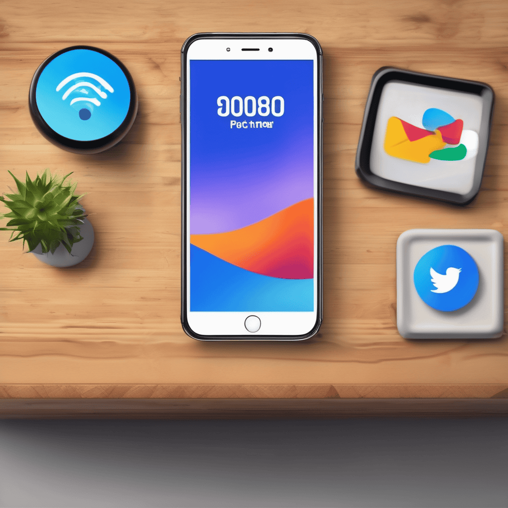 Ba FA Faces Online Harassment Probe as Police Trace Defamatory Pages