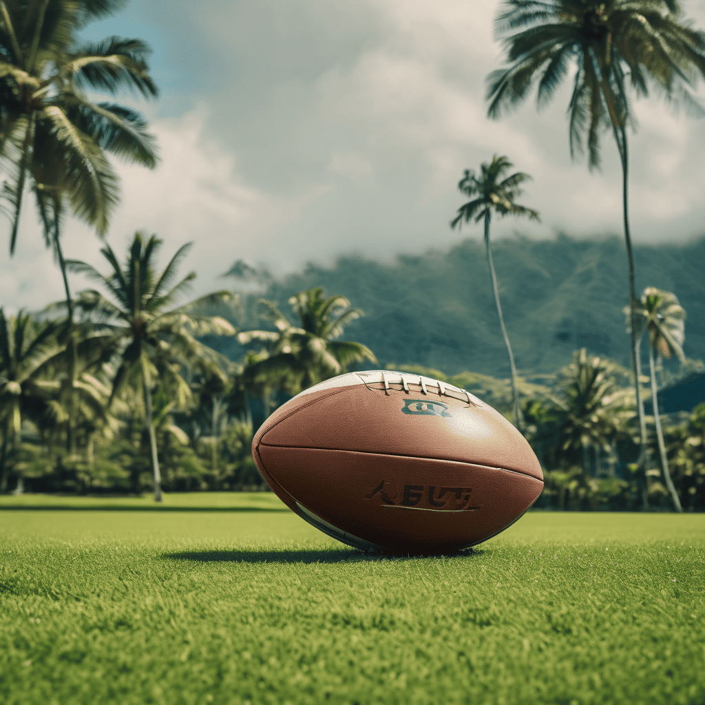 Ba Hosts Drua Open Training Ahead of Historic Brumbies Clash