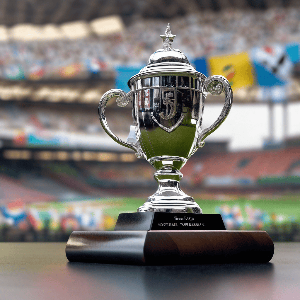 Fiji Sevens Make History in Vancouver