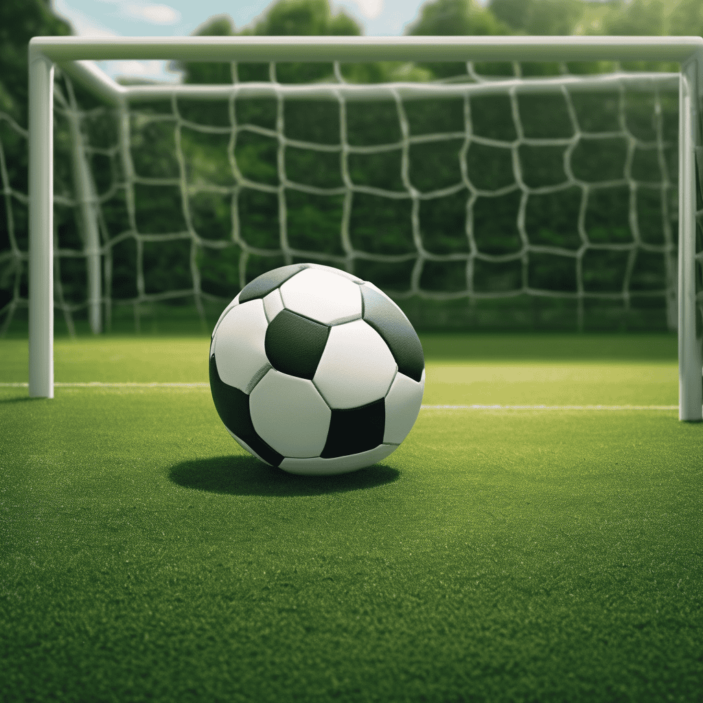 Extra Premier League Round 3 Sparks Early Standings Drama in Fiji Football