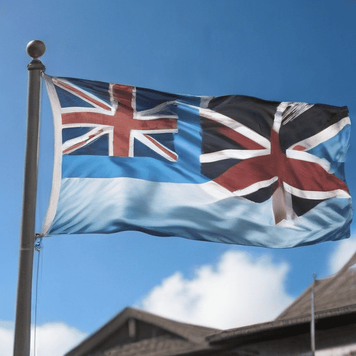 Illustration of ‘2026 election absolutely critical’