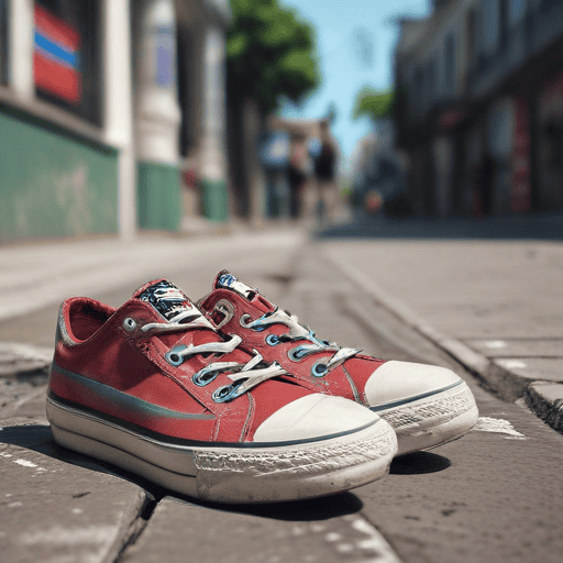 Illustration of 20 habitual beggars identified in Nadi town