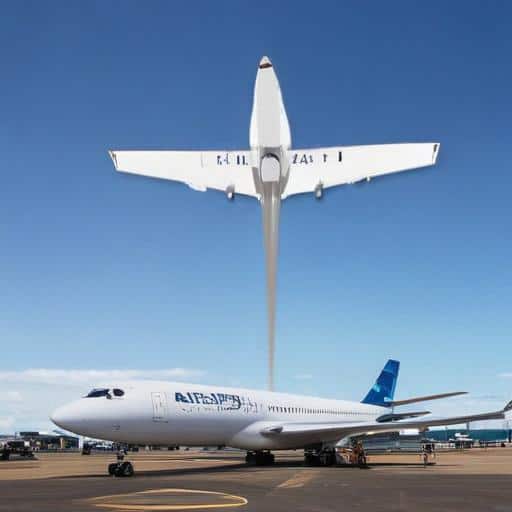 $240 Billion Aviation Investment: Fiji's Airports Set for Transformation